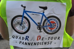 QuadRADetour-2