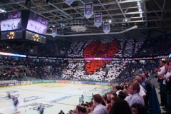 MAvsNuernberg0a