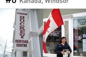 8_Kanada_Windsor-300x262.jpg