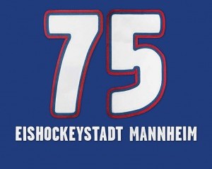 3745_bild_gross2-300x300.jpg