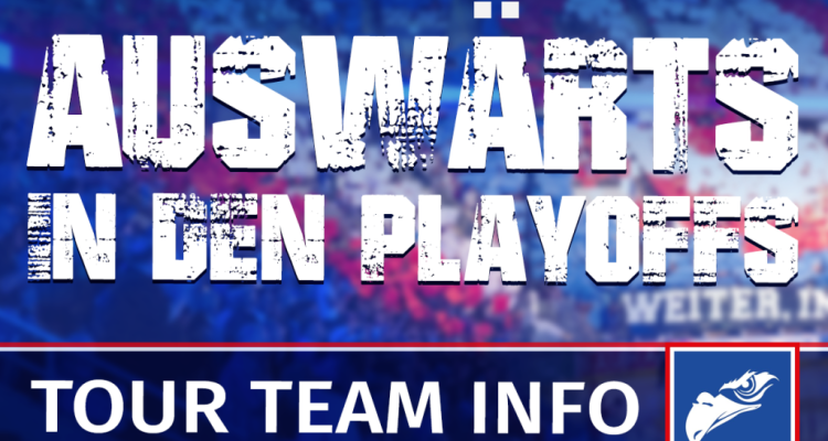 auswaerts-1024x683.png