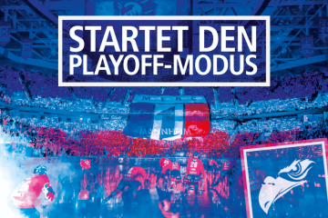 playoff-modus-1024x683.png