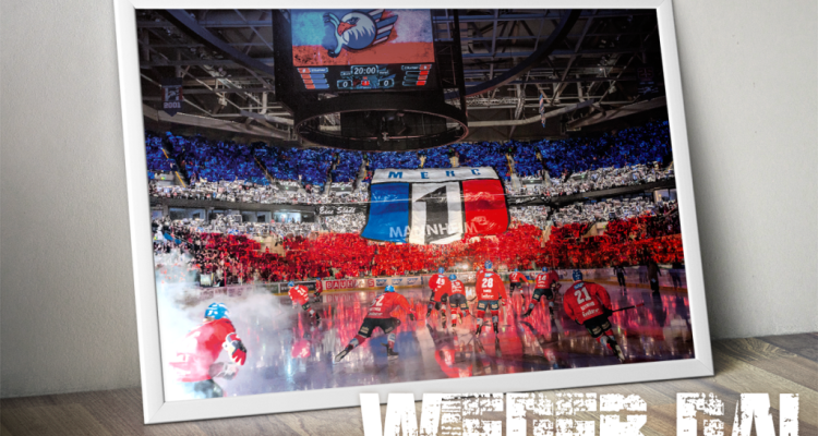 poster_wieder_da-1024x683.png