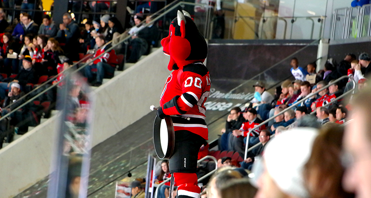 eishockeyreise_devils_02