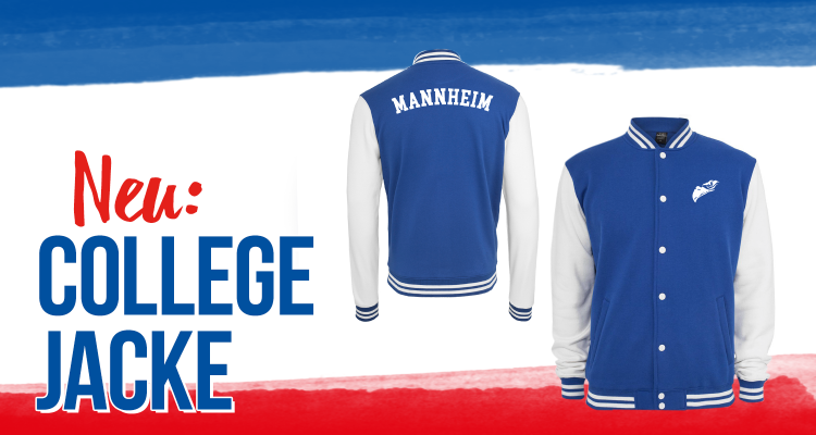 adler mannheim college jacke adler mannheim college jacke