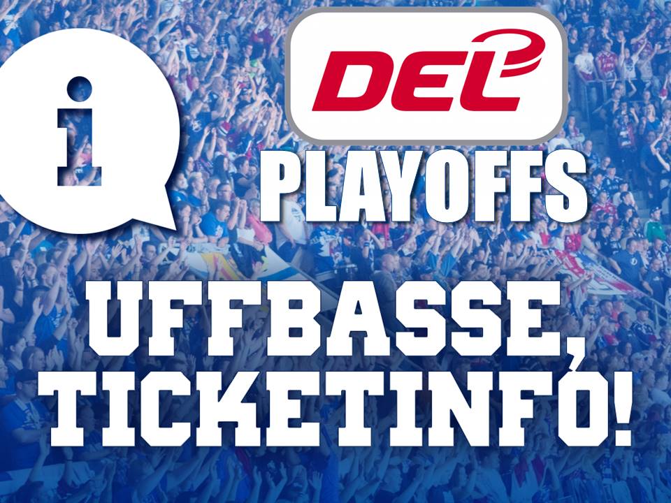 Köln Auswärtstickets Köln Auswärtstickets